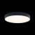 Накладной светильник LOFT IT 10002/24 Black Накладной светильник LOFT IT 10002/24 Black