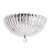Накладной светильник Divinare 4010/02 PL-3