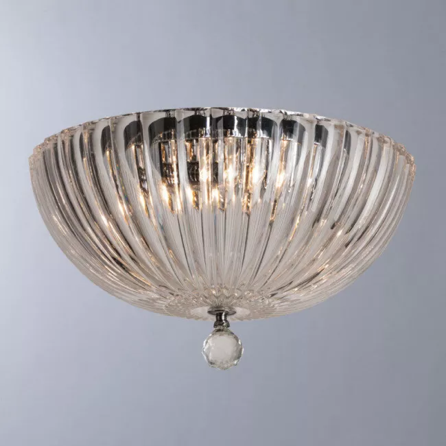 Накладной светильник Divinare 4010/02 PL-3