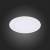 Светильник Downlight ST-Luce ST210.548.08