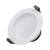 Светильник Downlight Arlight 023196(2)