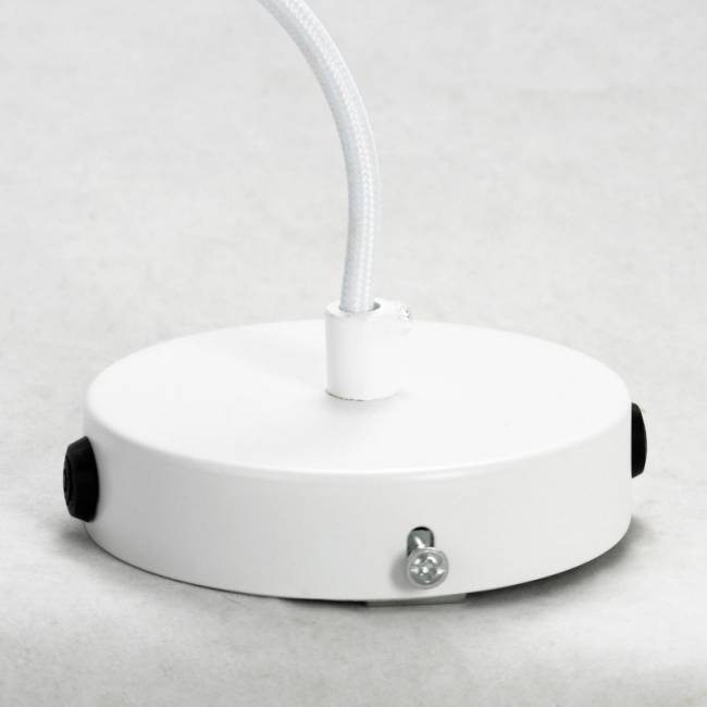 Подвесная люстра LGO LSP-8205 Подвесная люстра LGO LSP-8205