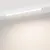Светильник на шине Arlight 035839