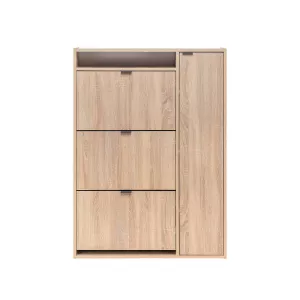 Обувница Leset Виерра 3 (2500000204852)