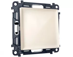 Выключатель Ambrella Volt MA301050