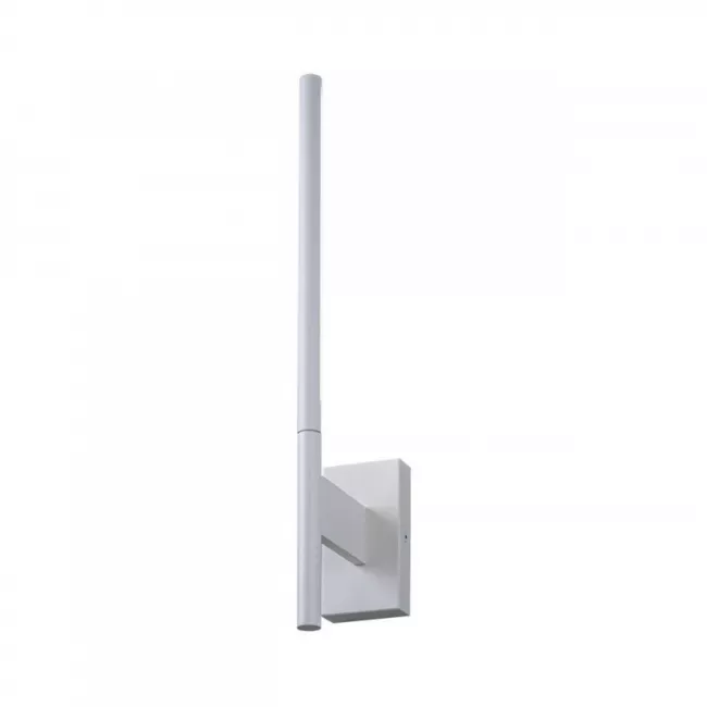 Светильник для картин LOFT IT 10012/6WH Светильник для картин LOFT IT 10012/6WH