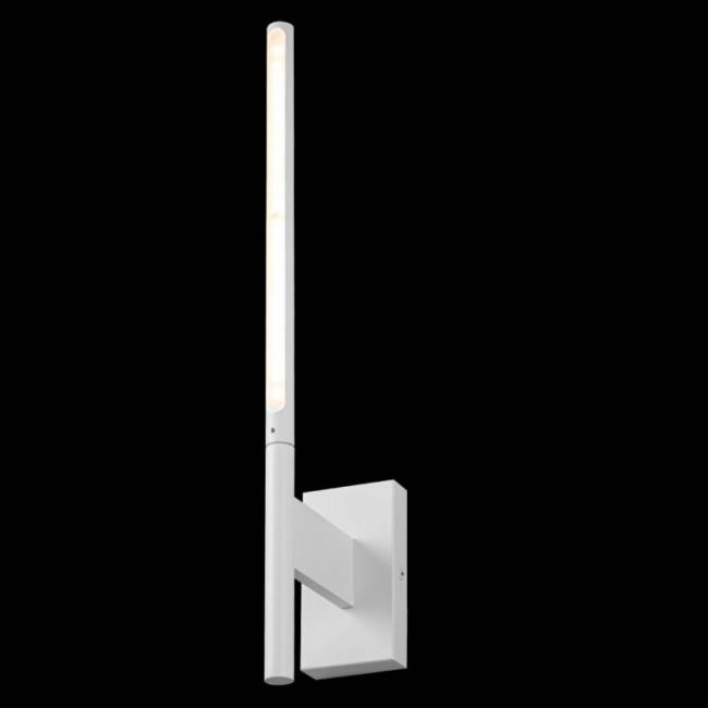 Светильник для картин LOFT IT 10012/6WH