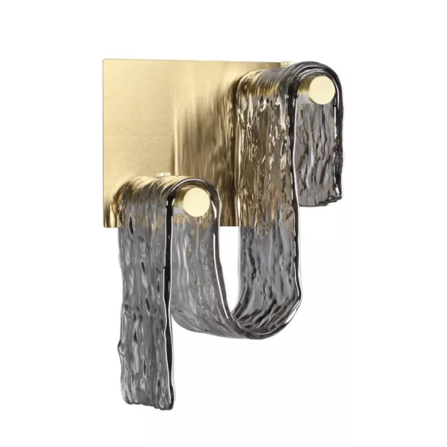 Бра Odeon Light 5106/11WL Бра Odeon Light 5106/11WL