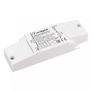 Блок питания Arlight 026046(1)
