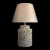 Настольная лампа LOFT IT 10385T/B