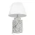 Настольная лампа LOFT IT 10385T/B