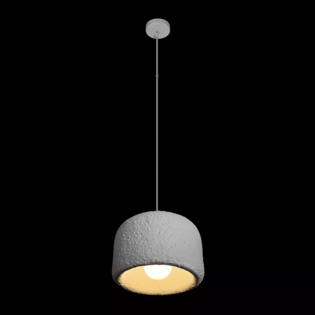 Подвесной светильник LOFT IT 10252/300 White Подвесной светильник LOFT IT 10252/300 White