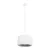 Подвесной светильник LOFT IT 10252/300 White Подвесной светильник LOFT IT 10252/300 White