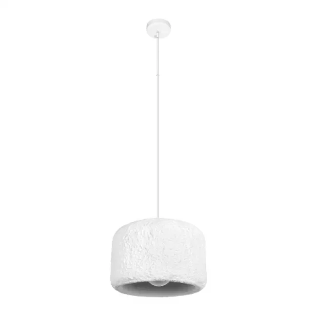 Подвесной светильник LOFT IT 10252/300 White Подвесной светильник LOFT IT 10252/300 White