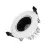 Светильник Downlight Arlight 035448(1) Светильник Downlight Arlight 035448(1)