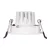 Светильник Downlight Arlight 035448(1) Светильник Downlight Arlight 035448(1)