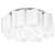 Накладная люстра Lightstar 802090 Накладная люстра Lightstar 802090