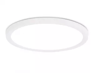Накладной светильник Ambrella Light FZ1909