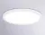 Накладной светильник Ambrella Light FZ1909 Накладной светильник Ambrella Light FZ1909
