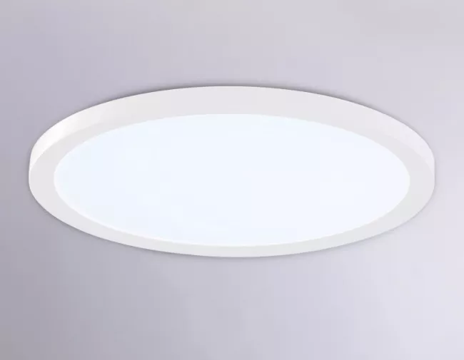 Накладной светильник Ambrella Light FZ1909 Накладной светильник Ambrella Light FZ1909
