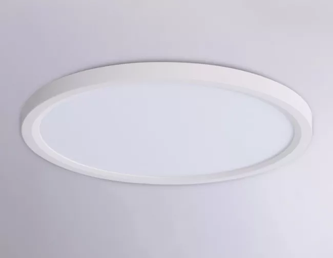 Накладной светильник Ambrella Light FZ1909 Накладной светильник Ambrella Light FZ1909