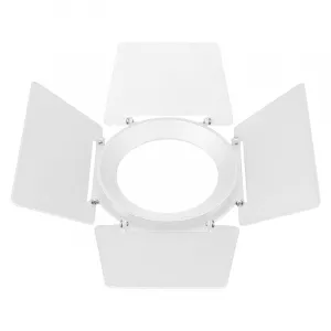 Шторка Arlight 036006