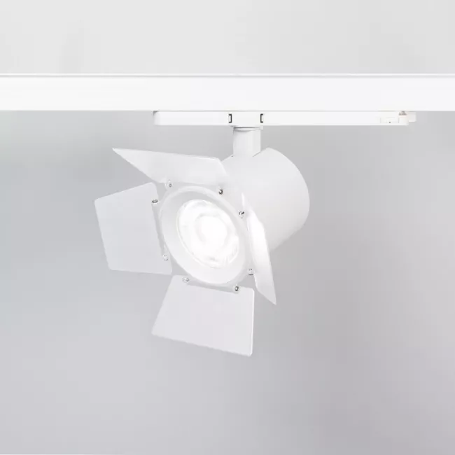 Шторка Arlight 036006 Шторка Arlight 036006