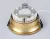 Встраиваемый светильник Ambrella Light TN6760