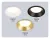 Встраиваемый светильник Ambrella Light TN6760