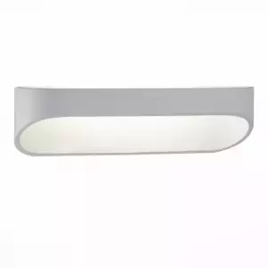 Бра ST-Luce SL582.101.01