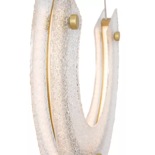 Бра Maytoni P091WL-L18G3K1 Бра Maytoni P091WL-L18G3K1