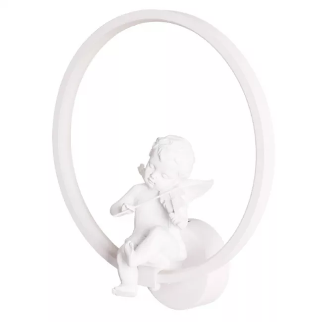 Бра ARTE Lamp A6065AP-1WH