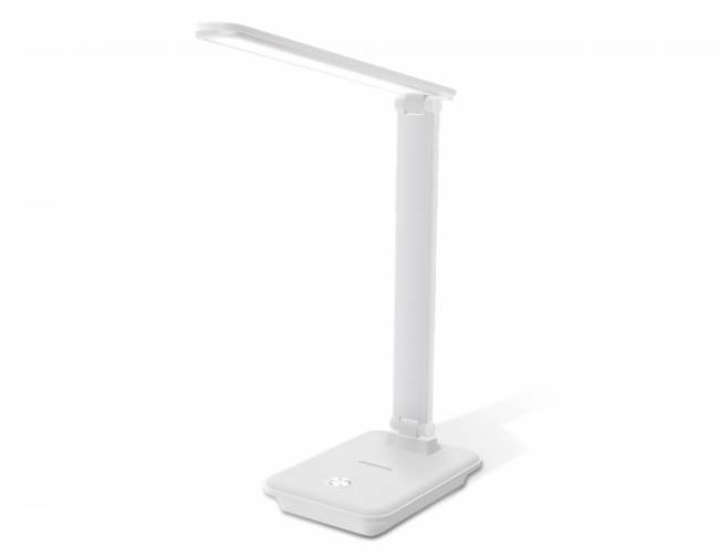 Настольная лампа Ambrella Light DE502 Настольная лампа Ambrella Light DE502