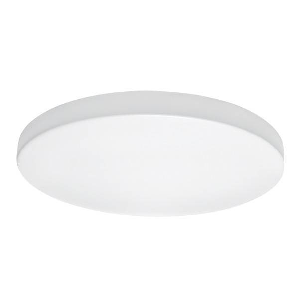 Накладной светильник Lightstar 225262 Накладной светильник Lightstar 225262
