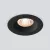 Встраиваемый уличный светильник Elektrostandard Light LED 3001 (35126/U) черный Встраиваемый уличный светильник Elektrostandard Light LED 3001 (35126/U) черный