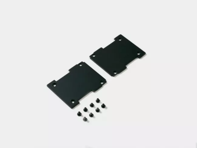 Заглушка SWG pro ECS-SY-RC-BL-2 Заглушка SWG pro ECS-SY-RC-BL-2