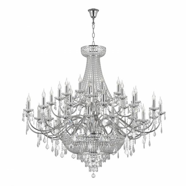 Подвесная люстра Lightstar 700514 Подвесная люстра Lightstar 700514