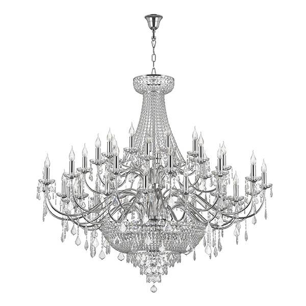 Подвесная люстра Lightstar 700514 Подвесная люстра Lightstar 700514