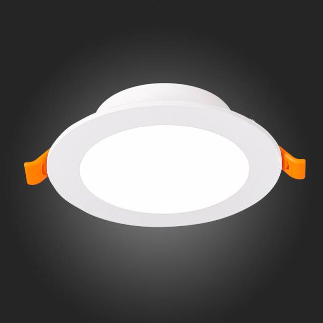 Светильник Downlight ST-Luce ST210.548.12