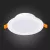 Светильник Downlight ST-Luce ST210.548.12