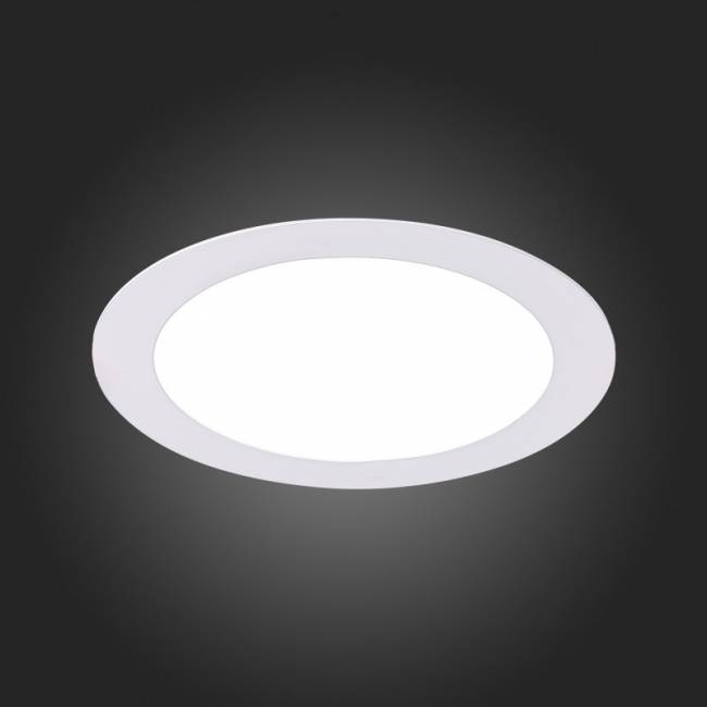 Светильник Downlight ST-Luce ST210.548.12