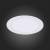 Светильник Downlight ST-Luce ST210.548.12