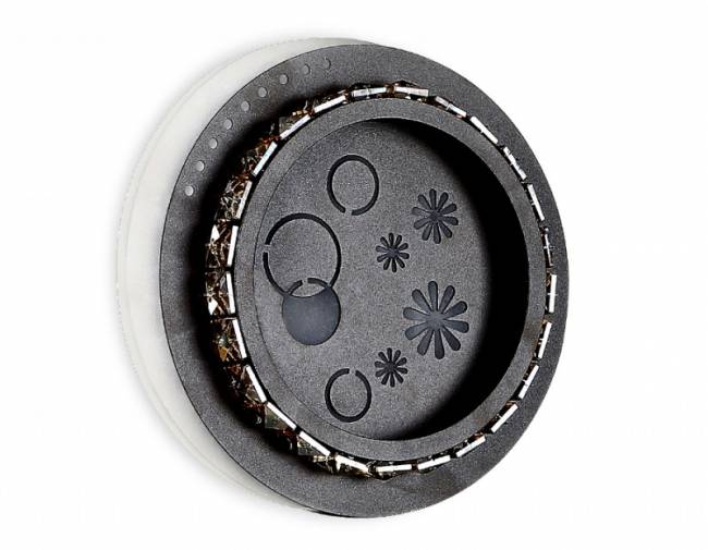 Бра Ambrella Light FA273 Бра Ambrella Light FA273