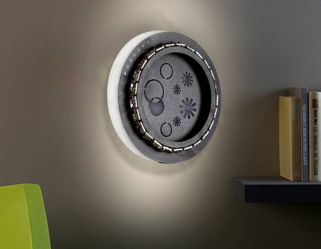 Бра Ambrella Light FA273 Бра Ambrella Light FA273