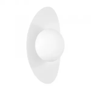 Бра Arlight 057590