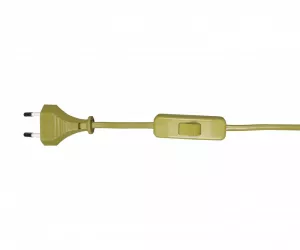 Шнур с выключателем Kink Light A2300,20