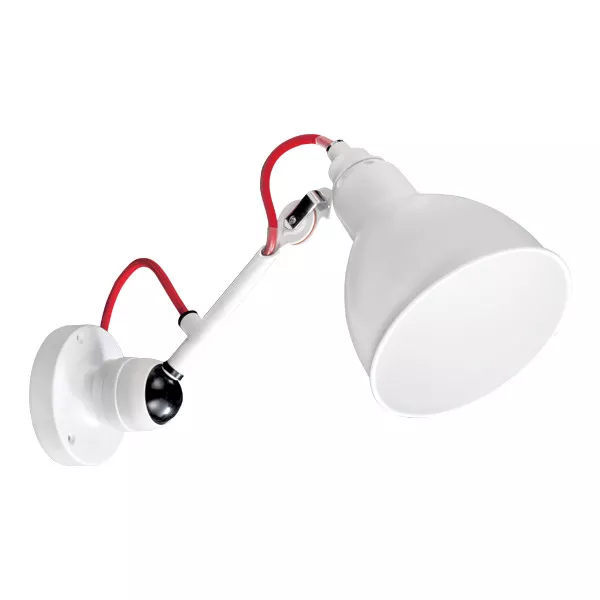 Бра Lightstar 765606 Бра Lightstar 765606