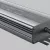 Драйвер Maytoni PSL008-100W-48V-IP67