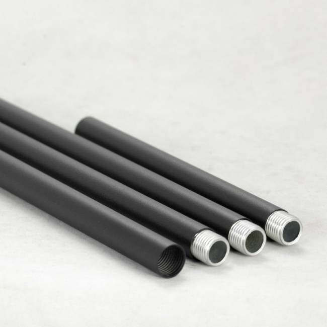 Люстра на штанге LOFT LSP-8376 Люстра на штанге LOFT LSP-8376