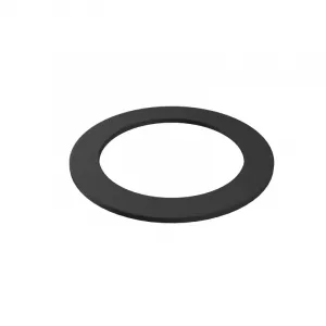 Вставка Maytoni DLA040-05B Вставка Maytoni DLA040-05B